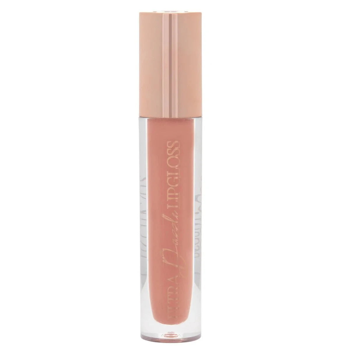 Lip Gloss Ultra Dazzle Beauty Creations