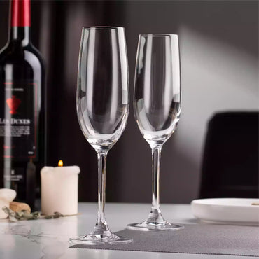 COPA FLAUTA GM606-20A-21