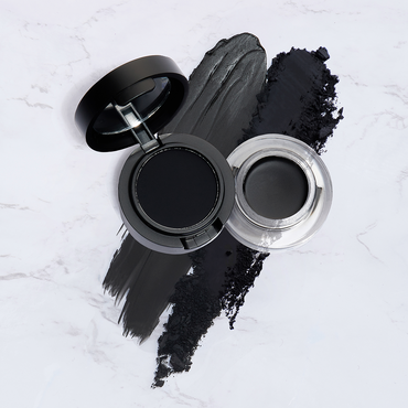 ¡NUEVO! SMOKY KIT 2 EN 1 AMOR US