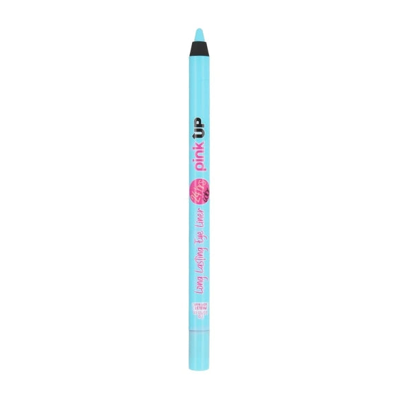 LONG LASTING EYE LINER PINK UP