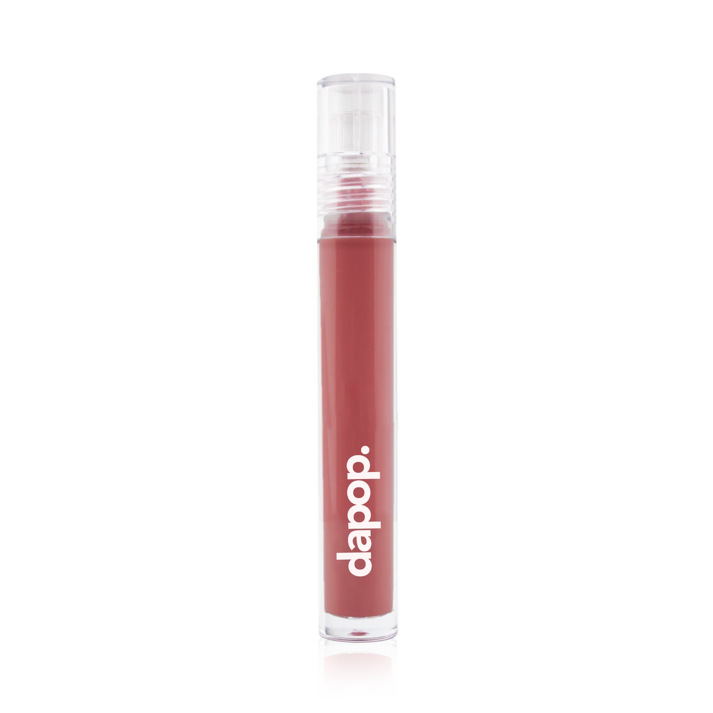 LABIAL LIQUIDO LARGA DURACION DAPOP HB102059