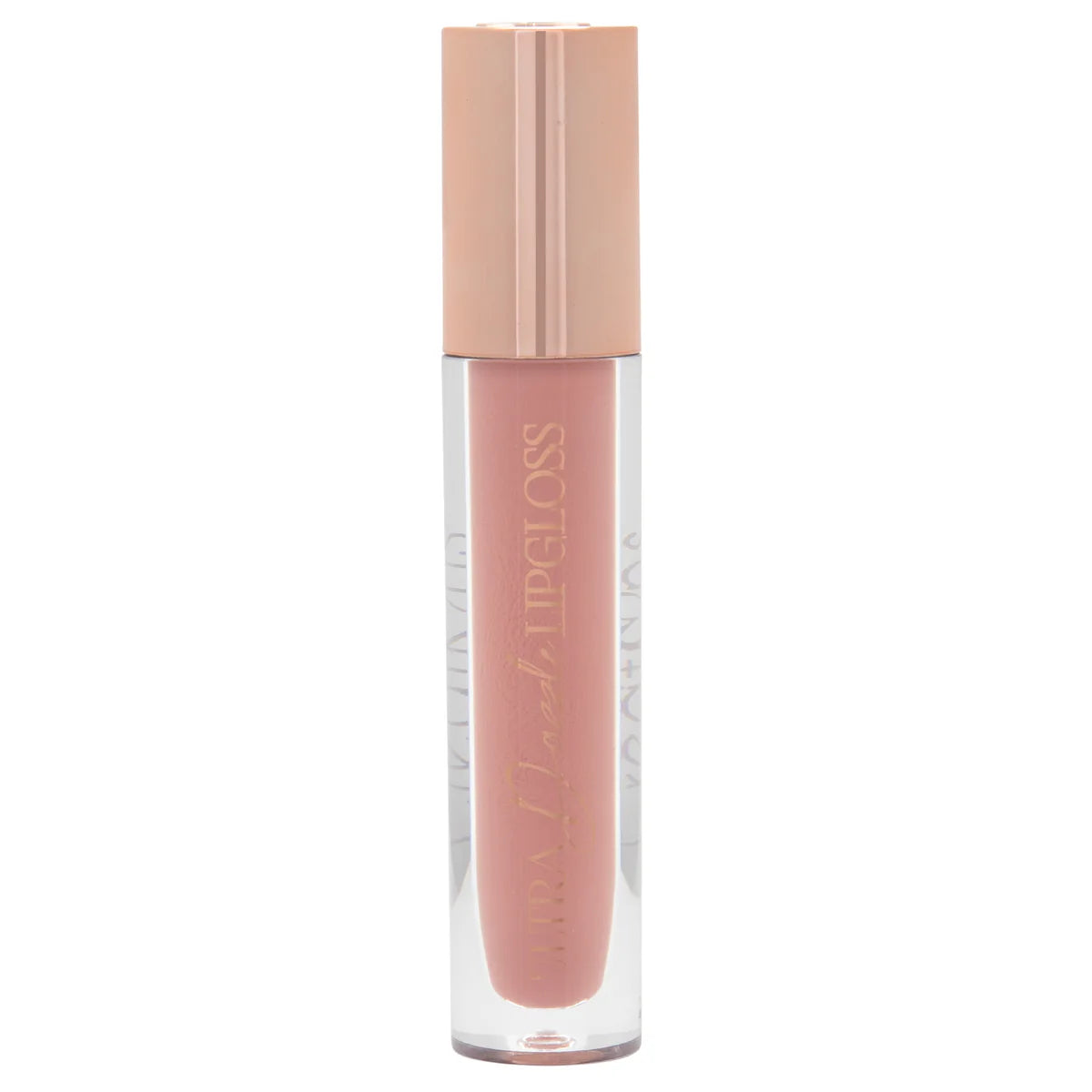 Lip Gloss Ultra Dazzle Beauty Creations