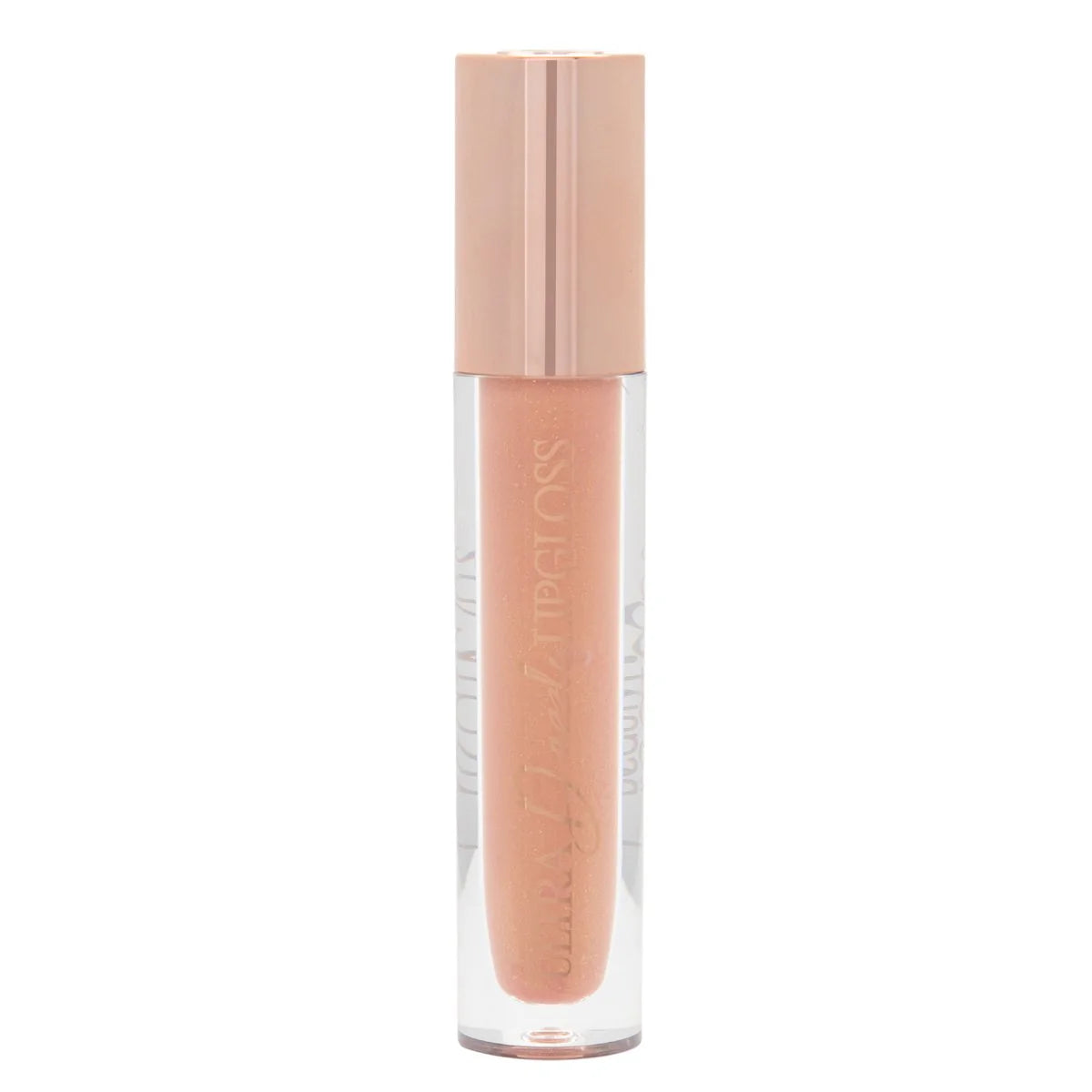 Lip Gloss Ultra Dazzle Beauty Creations