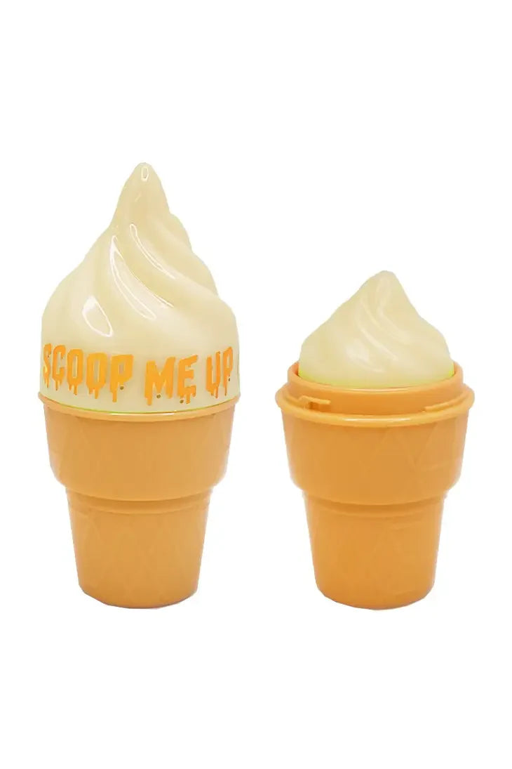 BALSAMO ICY SCOOP ME UP ITALIA DELUXE