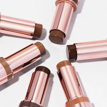 Flawless Stay - Contorno En Barra - Contour Sticks