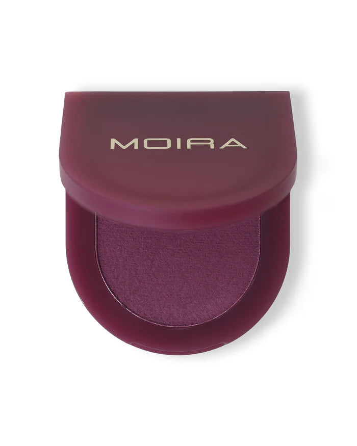 RUBOR LOVE BLUR BLUSH KISS MOIRA
