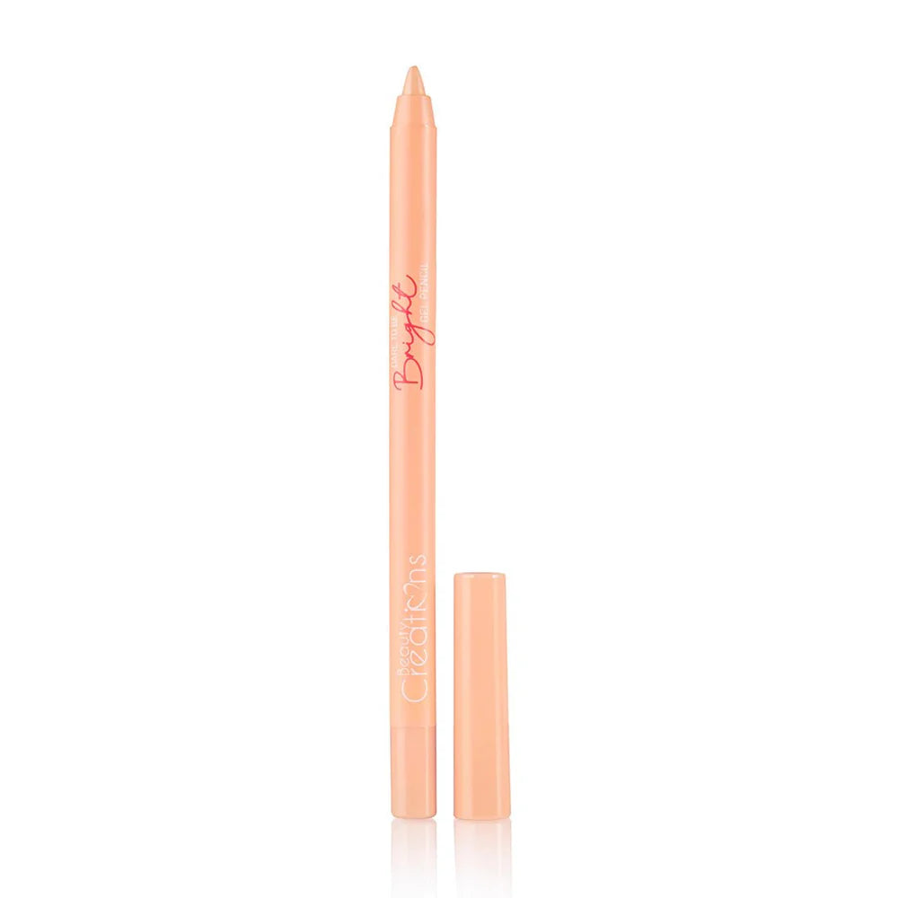 Delineadores Dare to be bright - Beauty Creations