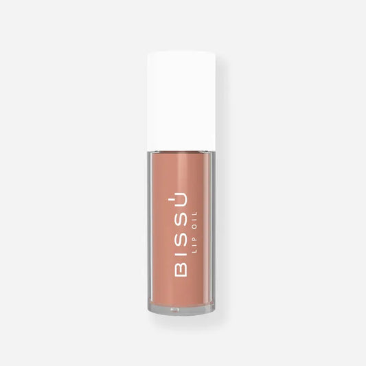 LIP OIL BISSU