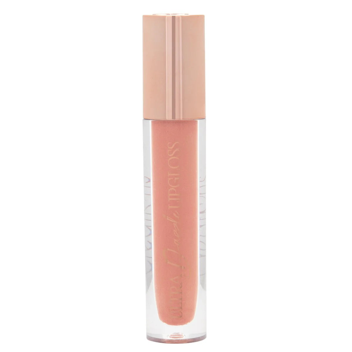 Lip Gloss Ultra Dazzle Beauty Creations