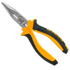 PINZA PUNTA 6'' GM575-1G-10