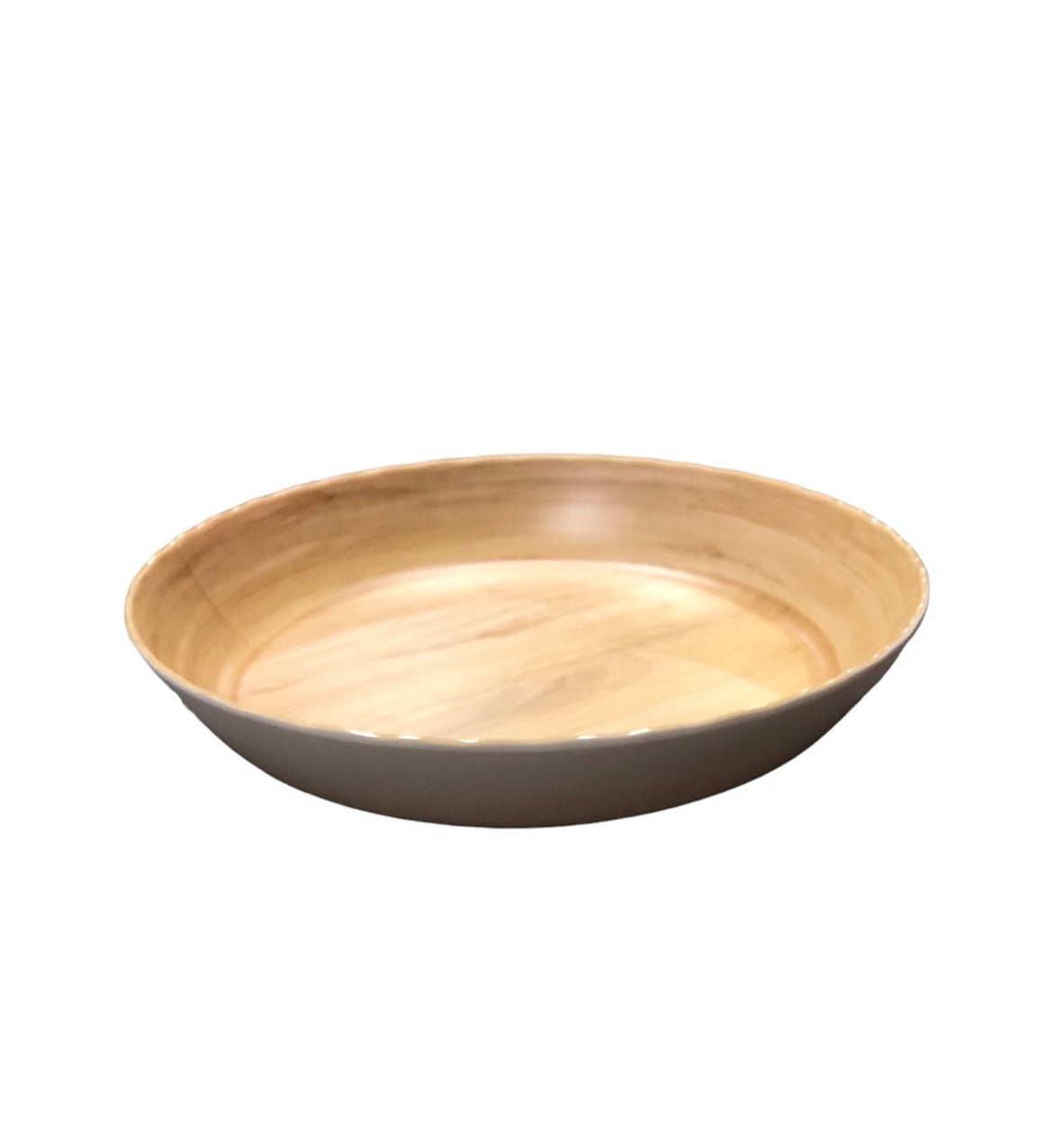 PLATO MELAMINA
