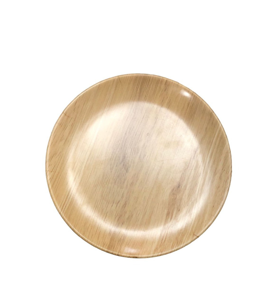 PLATO MELAMINA