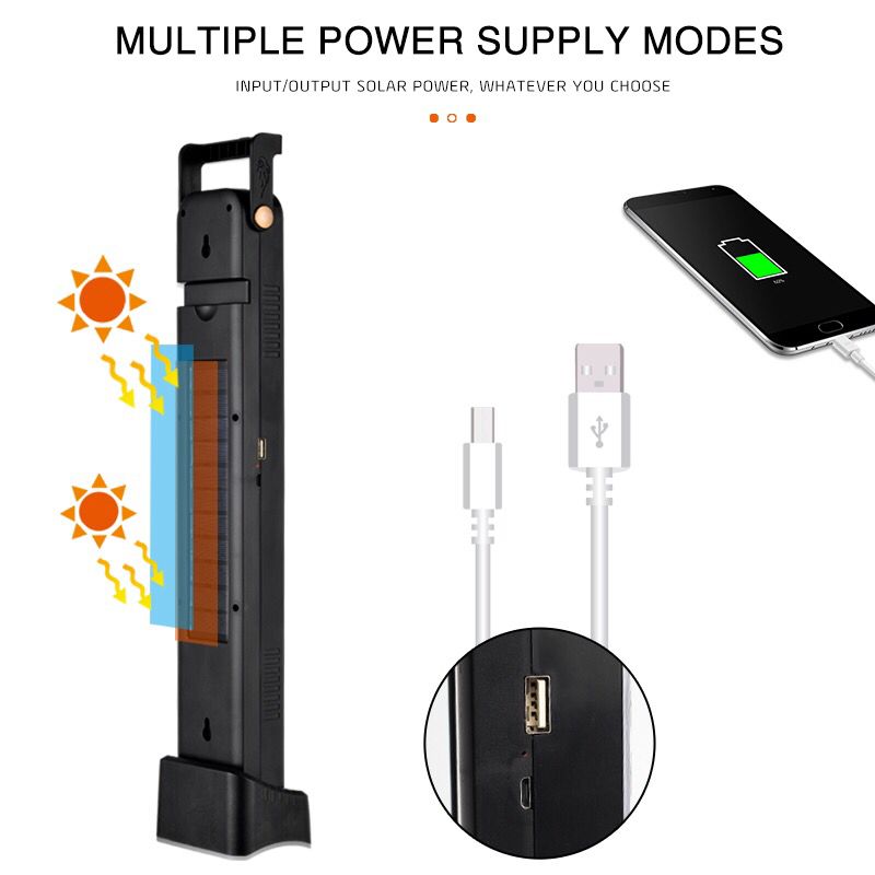 Lámpara de emergencia M367-8f-13