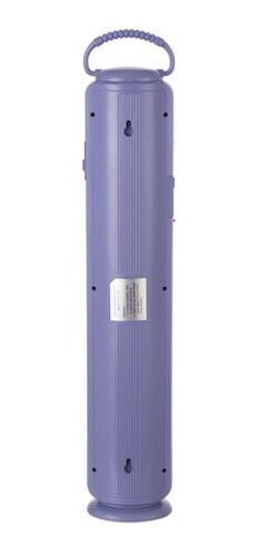 Lámpara de emergencia M361-7H-8