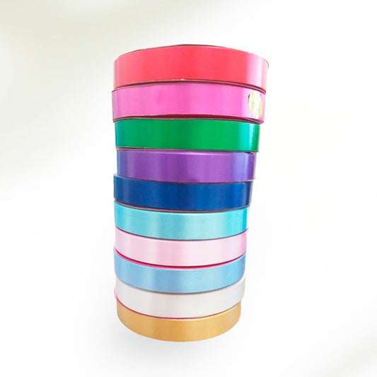 CINTA CELOSEDA GM741-1B-10