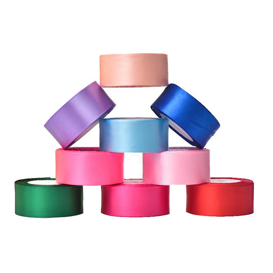 CINTA CELOSEDA GM741-1B-9