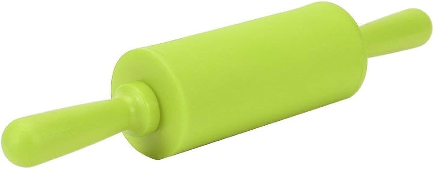 RODILLO PASTELERO GZ-2622