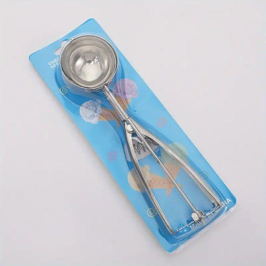 CUCHARA PARA HELADO GM198-9F-1