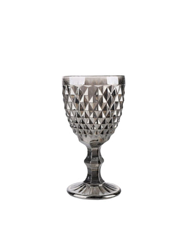 COPA AGUA ROMBO 6 PZAS GZ-6857