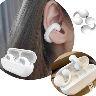 AUDIFONOS INALAMBRICOS GZ-8323