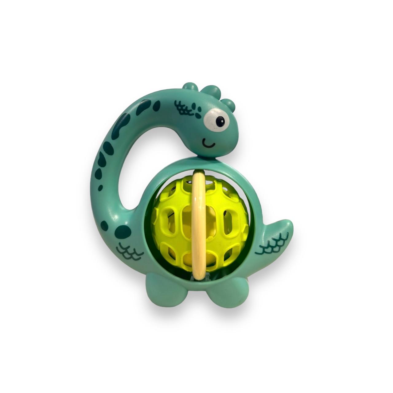 SONAJA DINO GM1053-4D-249