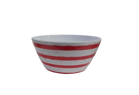 BOWL 6" MELAMINA GZ-C2036-6