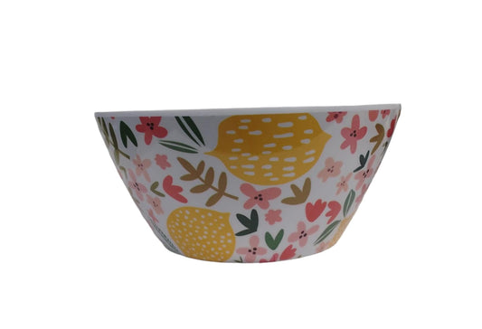 BOWL 6" MELAMINA GZ-C2036-8