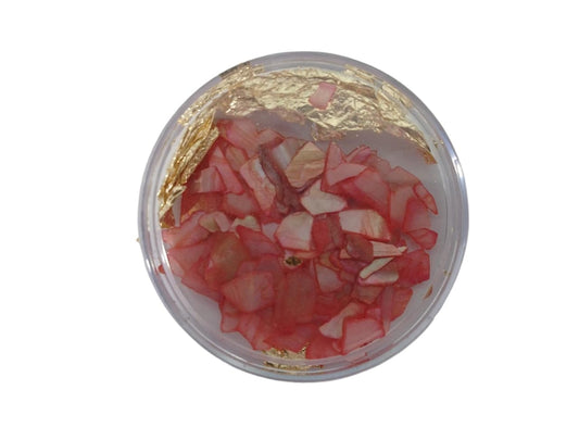 PIEDRERIA PARA DECORACIÓN GM2-5G-101