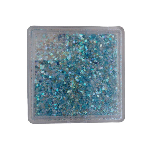 PIEDRERIA PARA DECORACIÓN GM2-5G-101