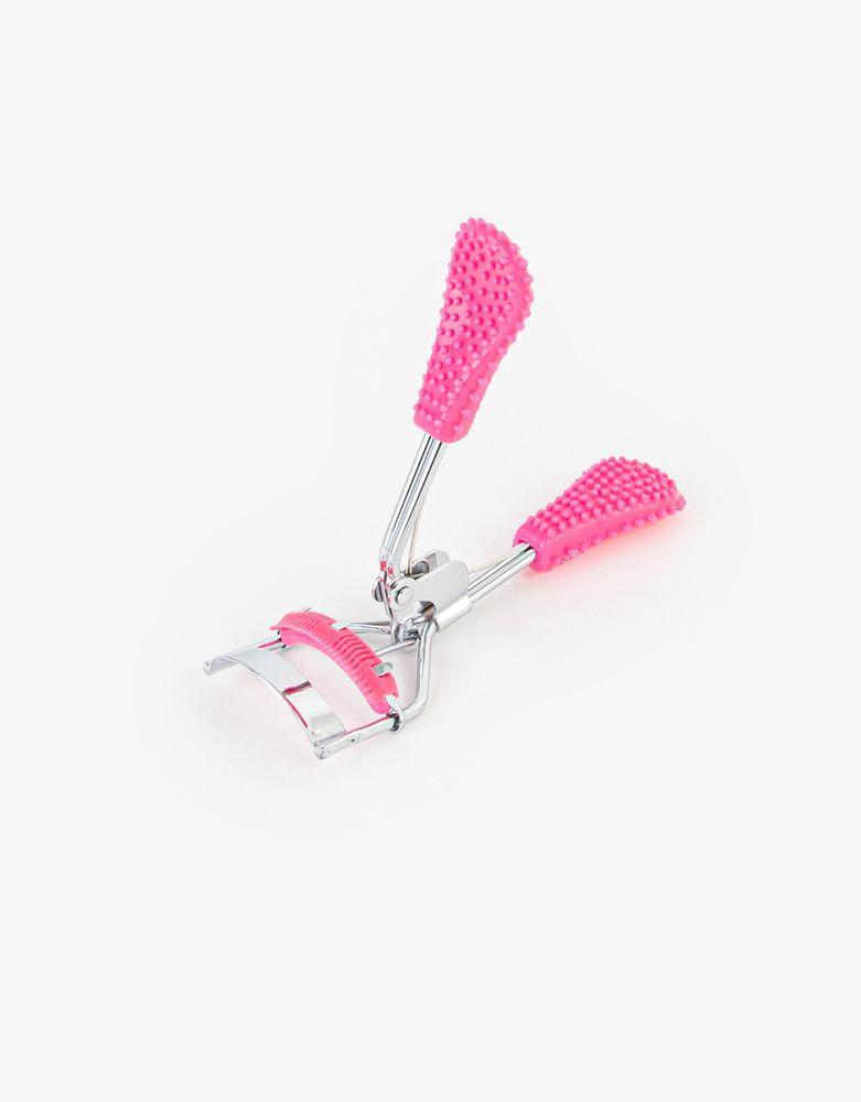 RIZADOR CON CEPILLO CELAVI EC015