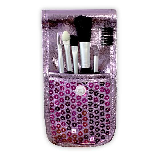 BROCHAS STYLE 5 PZAS 32578