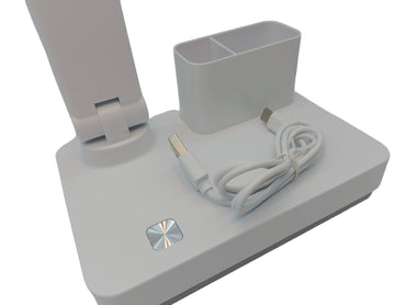 LAMPARA LED PLEGABLE GM367-9B-43