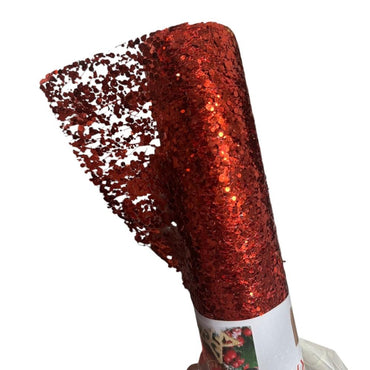 MALLA PLASTICA 35CM GM640-15A-16/17 GM640-7A-20/22/23