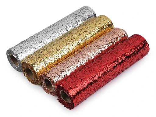 MALLA PLASTICA 35CM GM640-15A-16/17 GM640-7A-20/22/23