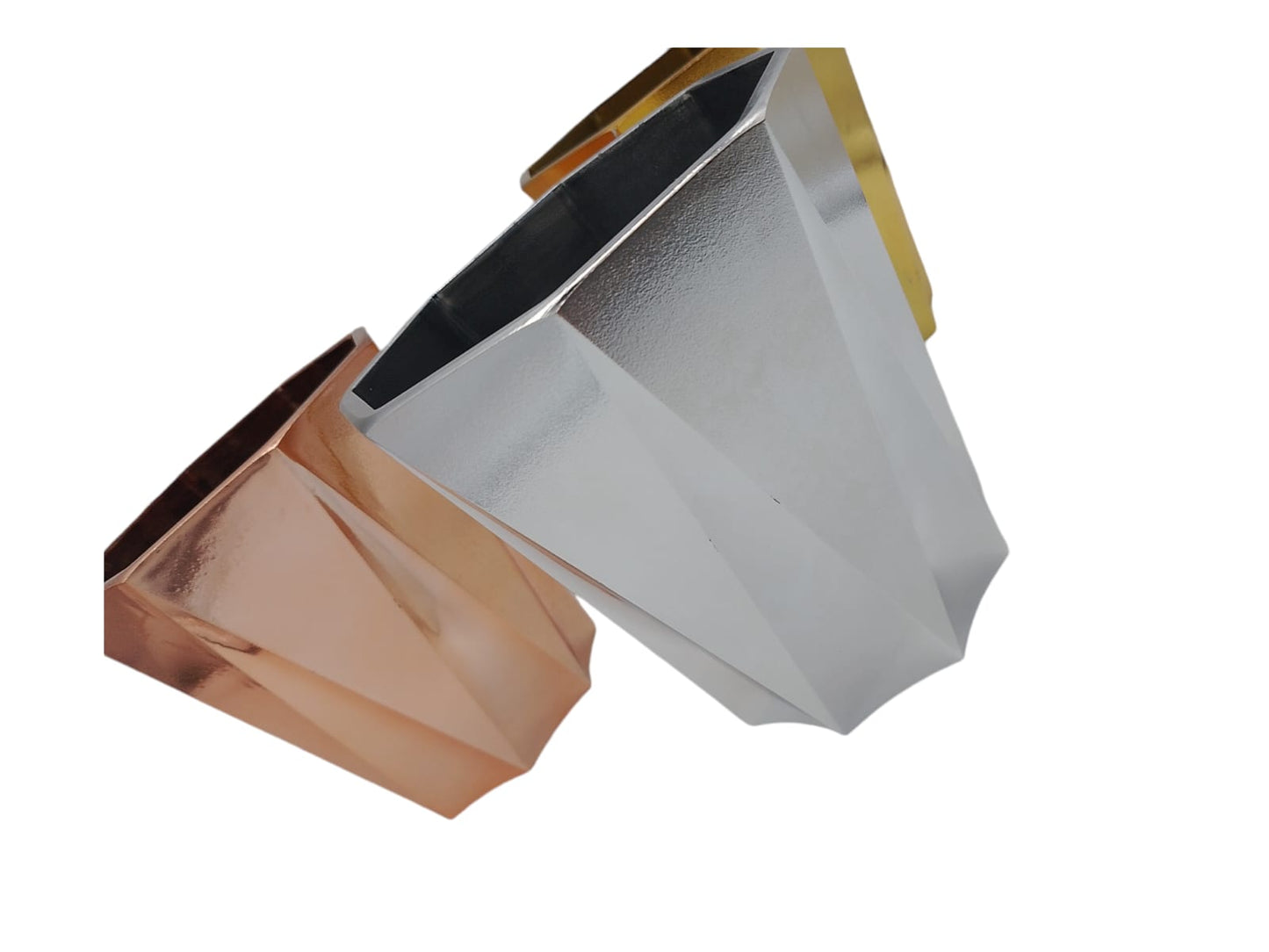 MACETA MINIMALISTA GZ-7559