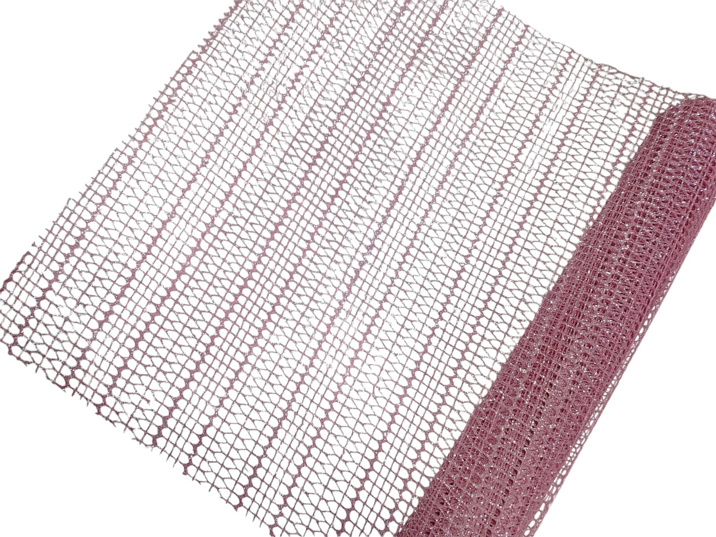 MALLA PLASTICA 48CMX4.50MTS GZ-6831