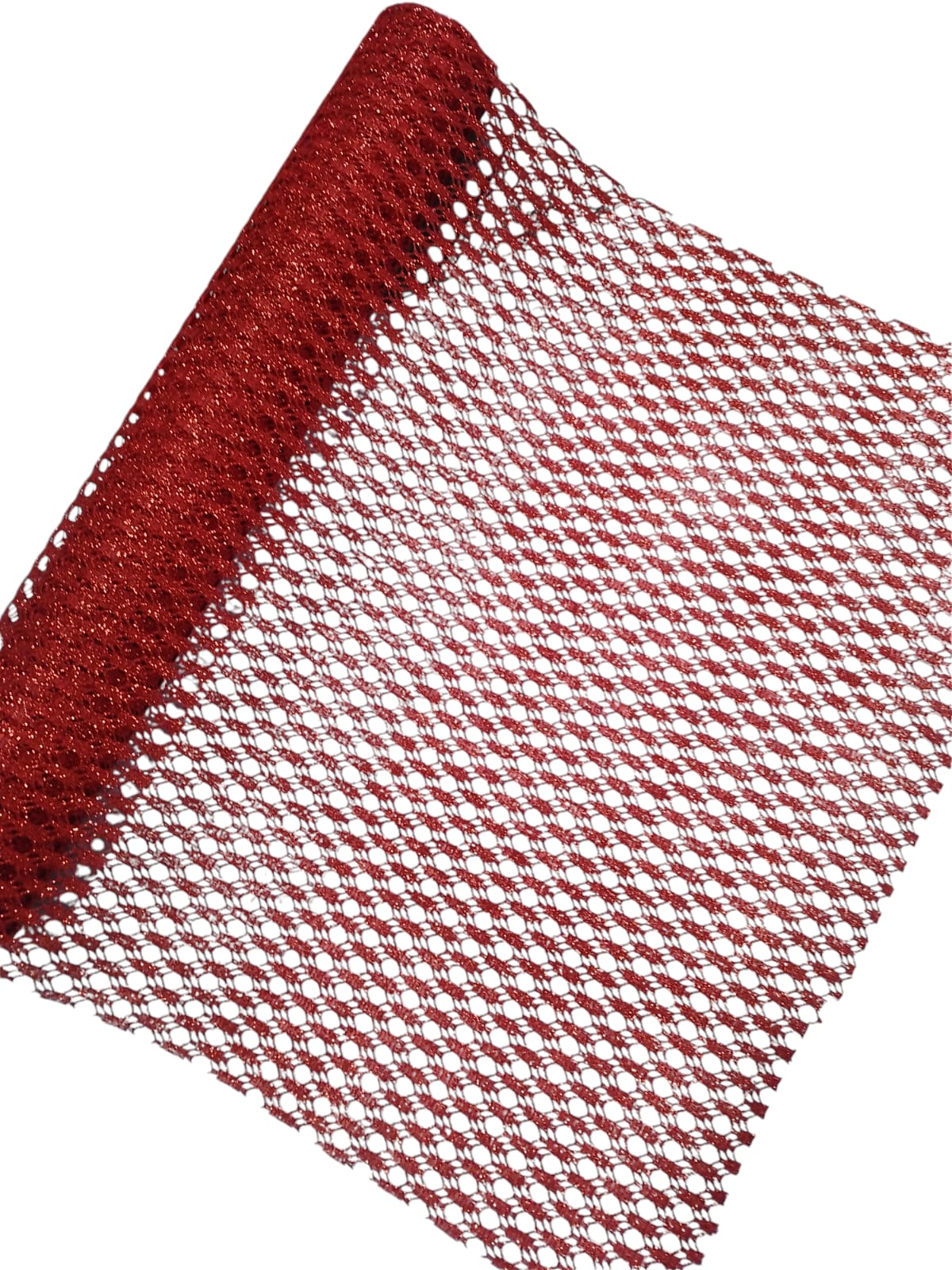 MALLA PLASTICA 48CMX4.50MTS GZ-6832