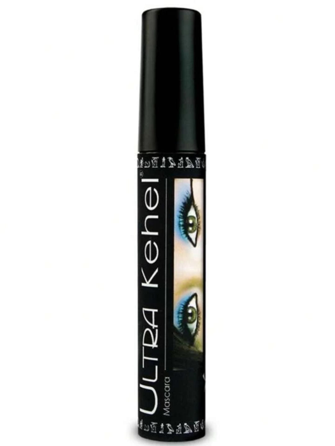 MASCARA ULTRA KEHEL