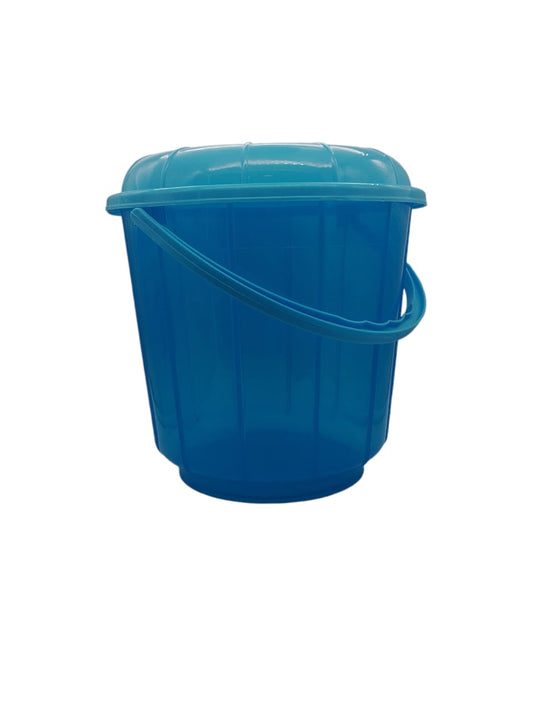 SUPER BOTE CLARIFICADO COLOR SB13L-CLC