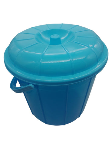 SUPER BOTE CLARIFICADO COLOR SB13L-CLC