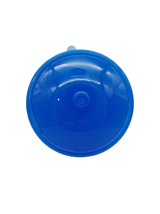 ENSALADERA CON TAPA 5 COLORES NSAL-5C