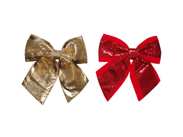 MOÑO NAVIDEÑO GM773-11B-27