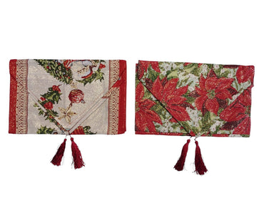 CAMINO DE MESA GM692-5H-1