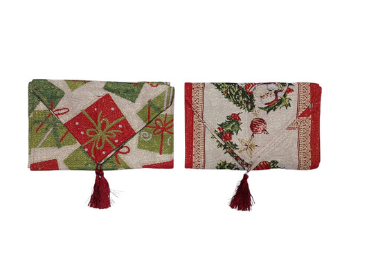 CAMINO DE MESA GM692-5H-1