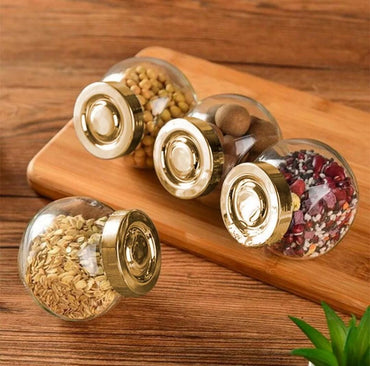 BROCALITO POSICIONES C/TAPA DORADA