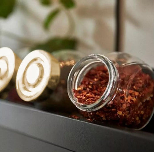 BROCALITO POSICIONES C/TAPA DORADA