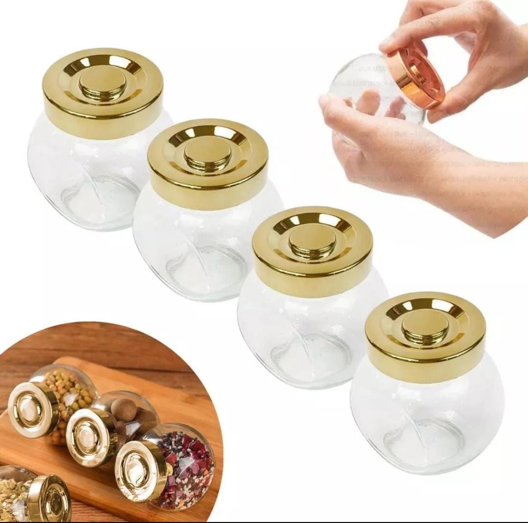 BROCALITO POSICIONES C/TAPA DORADA