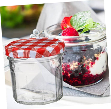 FRASCO MINI HEXAGONAL 45ML C/T