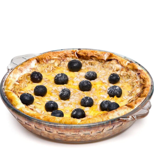 MOLDE PARA PAY GZ-5649