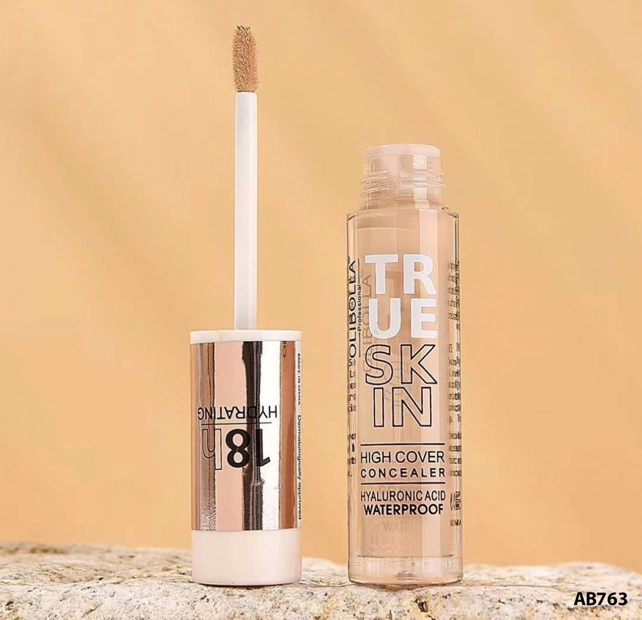 CORECTOR GM167-6G-60